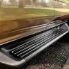 Can a Running Board Be Glued Down? A Comprehensive Guide to Securing Your Vehicle’s Running Board