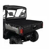 Can-Am Defender Hard Tonneau Cover: Secure and Stylish Solution