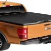 Can I Modify a Hard Tonneau Cover? Top Tips and Tricks Revealed