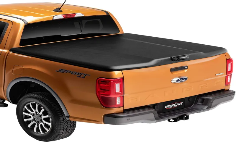 Can I Modify a Hard Tonneau Cover? Top Tips and Tricks Revealed