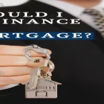 Can I Refinance a Lease? A Comprehensive Guide to Lease Refinancing Options