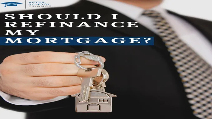 Can I Refinance a Lease? A Comprehensive Guide to Lease Refinancing Options