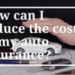 Can I Suspend My Car Insurance? Everything You Need to Know.