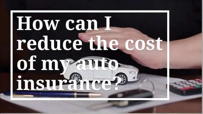 Can I Suspend My Car Insurance? Everything You Need to Know.