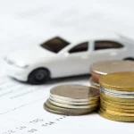 Can I Trade in a Financed Car? Learn the Dos and Don’ts of Trading in a Car with Outstanding Balance