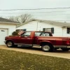 Can I Use Black Shoe Polish Tonneau Cover: Pros and Cons Explained