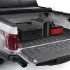 Can I Use F11 on Tonneau Cover? A Comprehensive Guide to Protect and Enhance Your Tonneau Cover