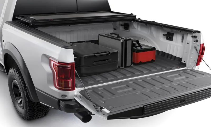 Can I Use F11 on Tonneau Cover? A Comprehensive Guide to Protect and Enhance Your Tonneau Cover