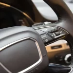 Can You Add a Heated Steering Wheel? Here’s How to Upgrade Your Ride.