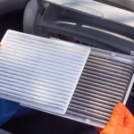 Can You Clean a Cabin Air Filter? Tips and Tricks for Effective Cleaning