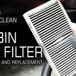 Can You Clean Cabin Air Filter? Here’s How to Do It Yourself