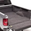 Can You Cut a Tonneau Cover? Tips and Tricks for Customizing Your Truck Bed’s Cover