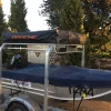 Can You Mount a Roof Top Tent on a Trailer? Find Out Now!