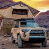 Can You Put a Roof Top Tent on Roof Racks? Find Out Here!