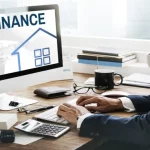 Can You Refinance a Lease? Exploring Your Options and Benefits