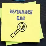 Can You Refinance a Lease Car? Learn How to Make it Happen!