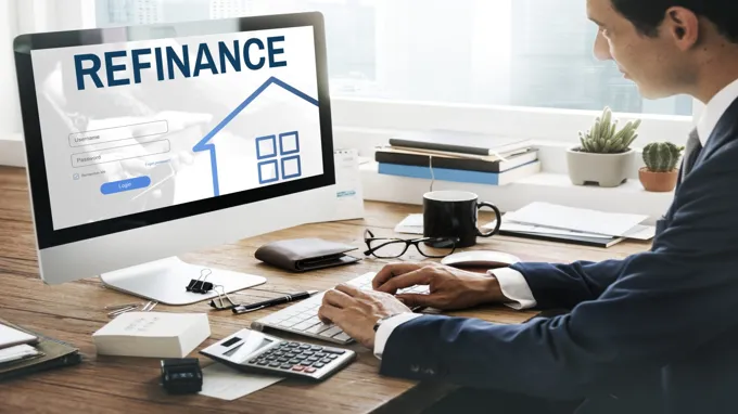 Can You Refinance a Lease? Exploring Your Options and Benefits