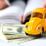 Can You Refinance a Leased Car? Pros and Cons to Know