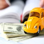 Can You Refinance a Leased Vehicle? Here are Your Options Explained.