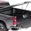 Can You Rent a Tonneau Cover? Everything You Need to Know