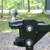 Do You Need an Equalizer Hitch for Safer Towing?