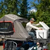 Do You Need Roof Racks for a Roof Top Tent? Find Out Here!