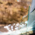 Does Insurance Cover Broken Windows: Understanding Your Coverage Options