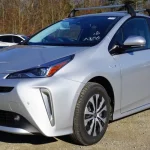 Does Prius Have AWD: Exploring the Possibility of an All-Wheel Drive Hybrid