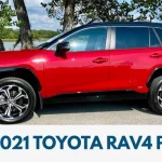 Does Rav4 Prime Qualify for Tax Credit? Everything You Need to Know