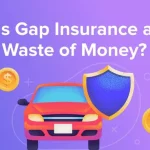 Does State Farm Offer Gap Insurance? Find Out Here!