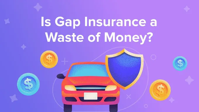 Does State Farm Offer Gap Insurance? Find Out Here!