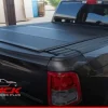 Does Tonneau Cover Save Gas? Learn How Tonneau Covers Can Improve Fuel Efficiency