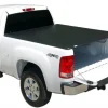 Does Tri Fold Tonneau Cover Help with MPG? An In-Depth Analysis