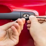 Does Triple A Unlock Cars? Here’s Everything You Should Know.