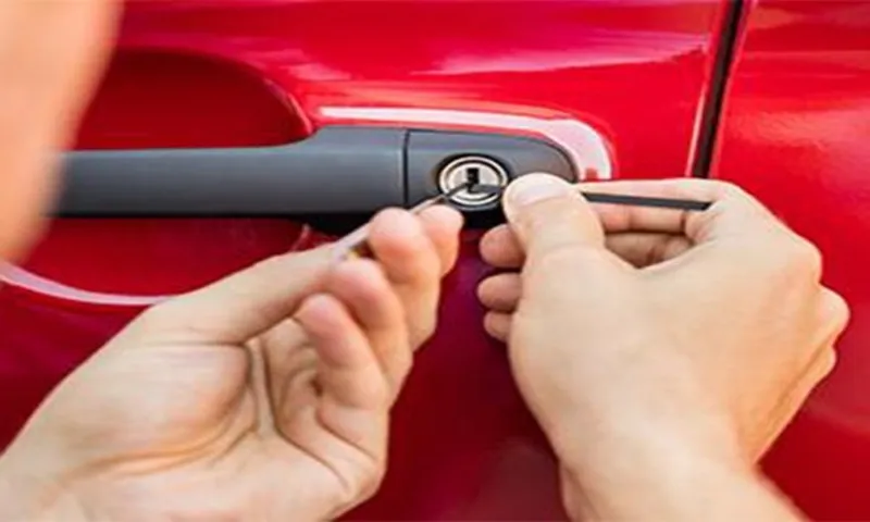 Does Triple A Unlock Cars? Here’s Everything You Should Know.