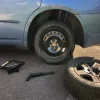 Flat Tire No Spare What to Do: Tips to Handle the Situation Like a Pro