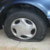 Flat Tire? Who Do I Call? Tips on Finding Reliable Roadside Assistance