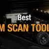 GM Where Do I Plug in the Scan Tool? A Guide to Locating the Scan Tool Port for GM Vehicles