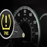 Honda How to Reset Tire Pressure Light: A Step-by-Step Guide