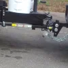 How a Equalizer Hitch Works: A Comprehensive Guide to Towing Stability