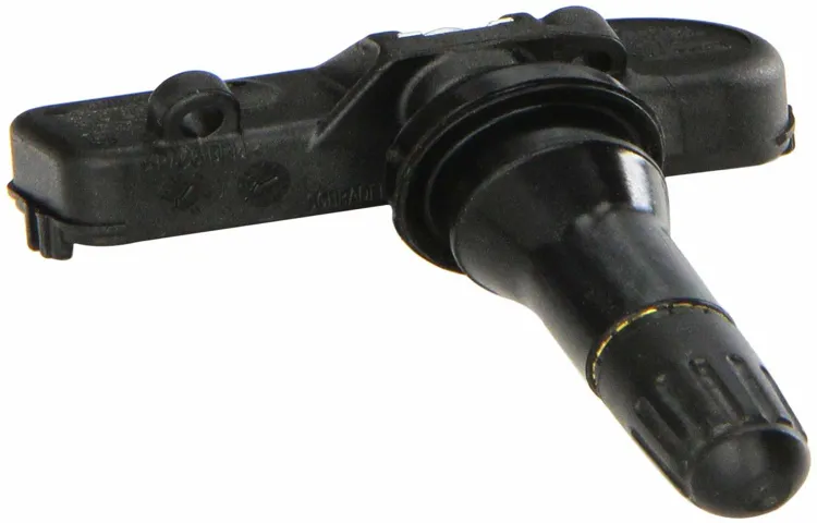 how accurate are tire pressure sensors