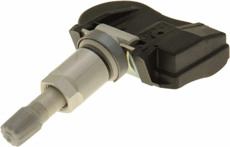 How Accurate Are Tire Pressure Sensors? The Pros and Cons Explained