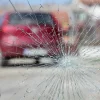 How Big Can a Crack Be in Windshield to Repair It? A Comprehensive Guide