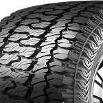 How Big is a 265-65R18 Tire? A Comprehensive Guide to Size and Dimensions.