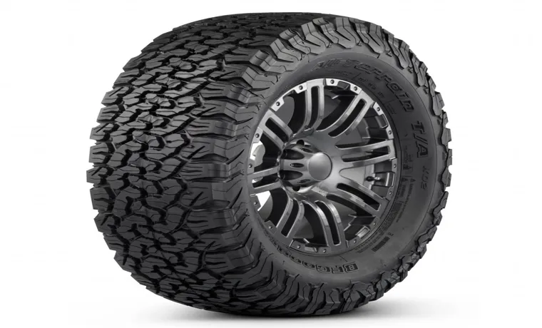 how big is a 275-55r20 tire