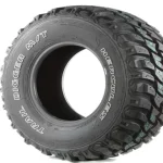 How Big is a 315 75r16 Tire: The Complete Guide to Its Size and Measurements