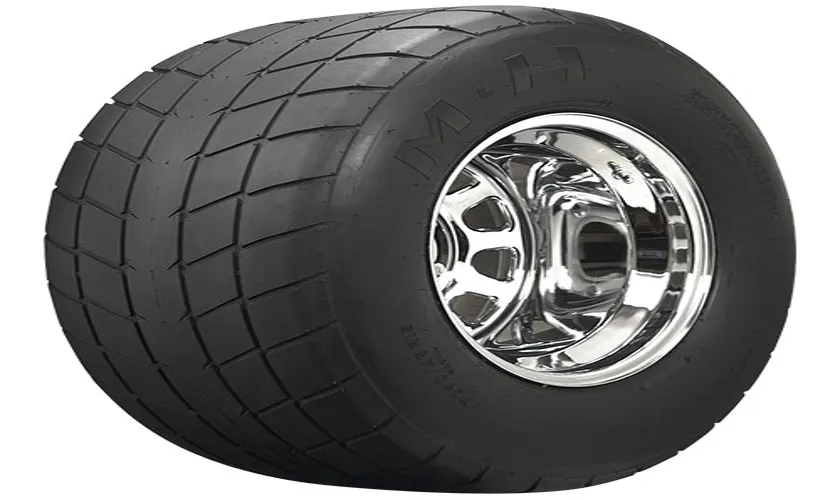 How Big is a 315 Tire? A Comprehensive Guide to Understanding Its Size and Dimensions