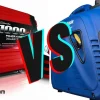 How Big of a Power Inverter Do I Need: A Comprehensive Guide for Optimal Power Supply