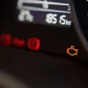 How Can I Tell If My Tire Sensor is Bad? A Comprehensive Guide