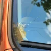 How Can You Repair a Cracked Windshield? Top Solutions & Step-by-Step Guide